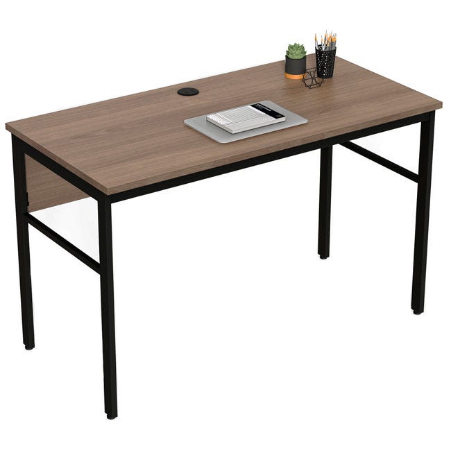 Shop Office Desks Online for Your Workspace