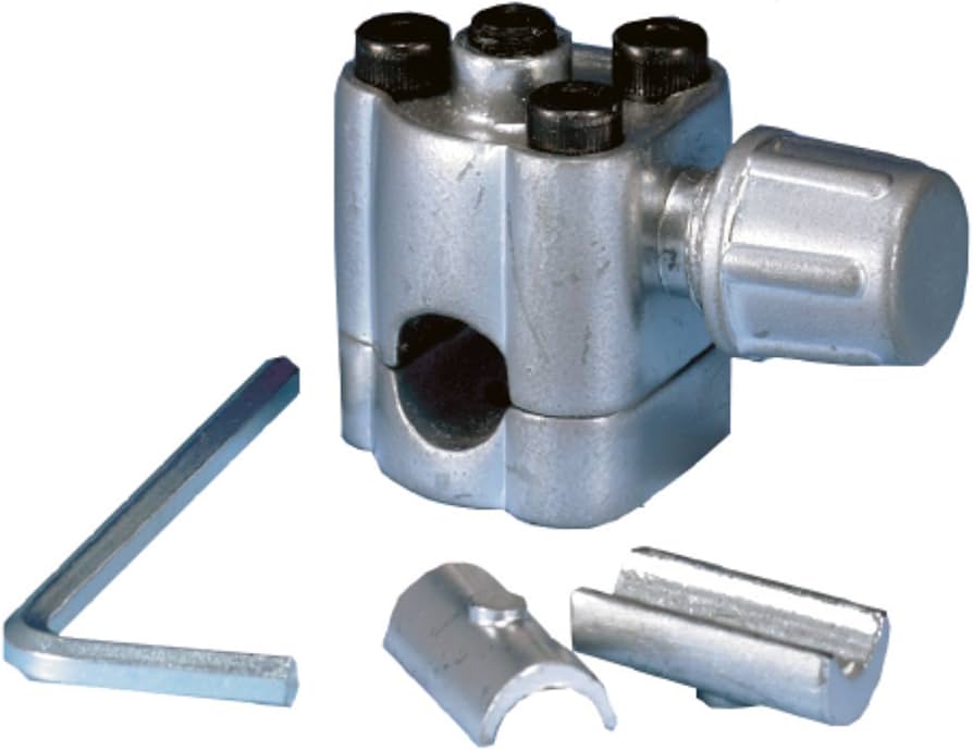 Shop Piercing Valves