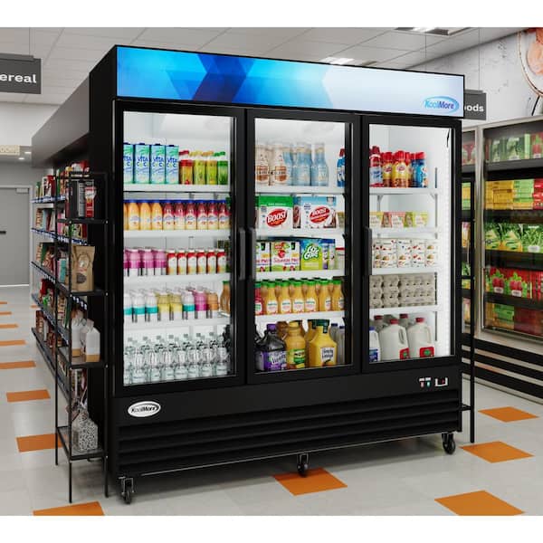 Shop Refrigerators