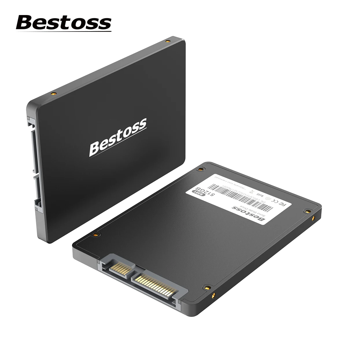 Shop Solid State Drives