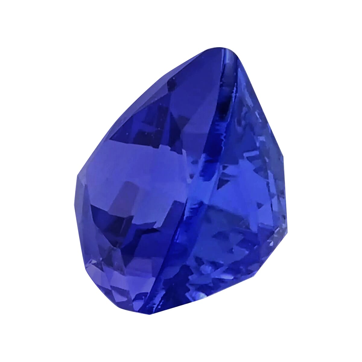 Shop Tanzanite Gemstones