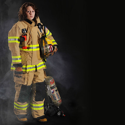 Shop the BEST Fire Equipment and Safety Gear