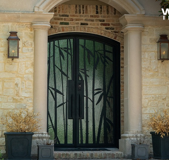 Shop Wholesale Doors