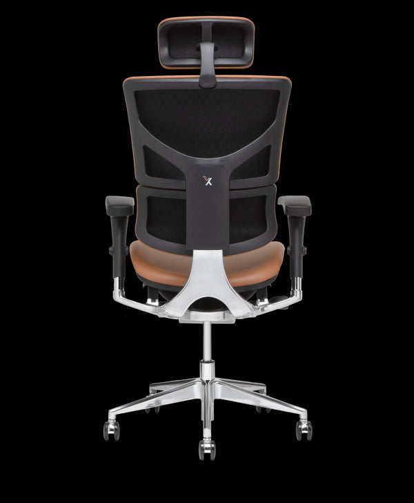Shop X-Chair Office Chairs and Accessories