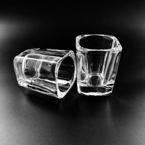 Shot Glasses In Bulk industry insight