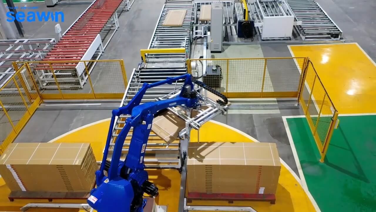 Shower Door industry insight