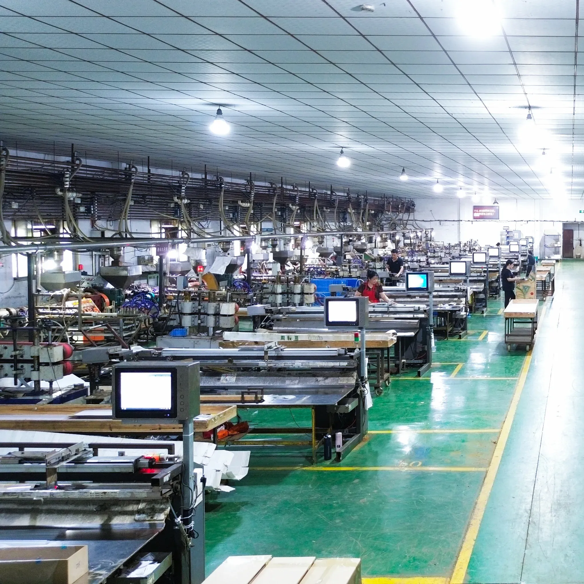 Shower Door Sealant industry insight