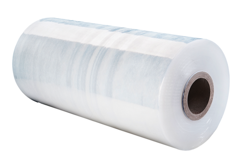 Shrink Wrap Films
