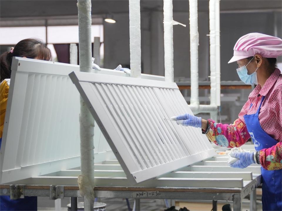 Shutter industry insight