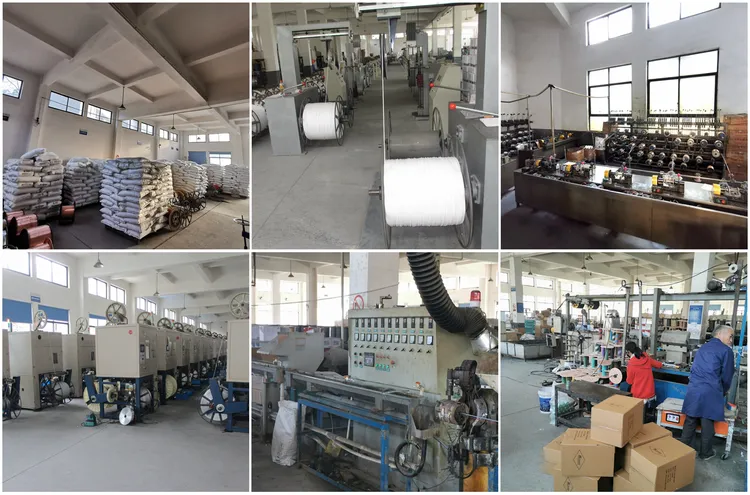 Siamese Cable industry insight