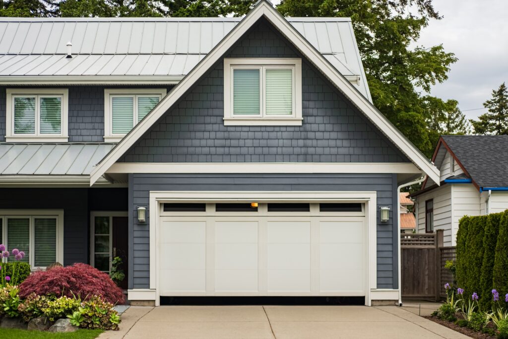Siding Supplier Denver