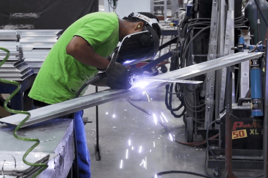 Signage industry insight