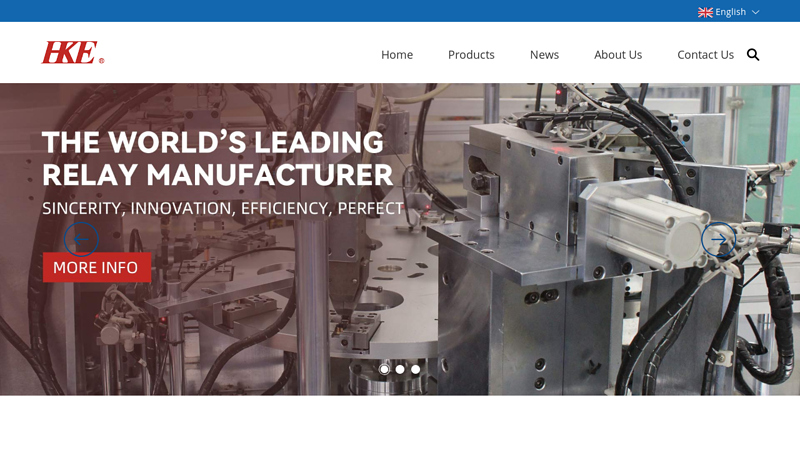 Signal Relay,Power Relay,Automotive Relay,Magnetic Latching ...