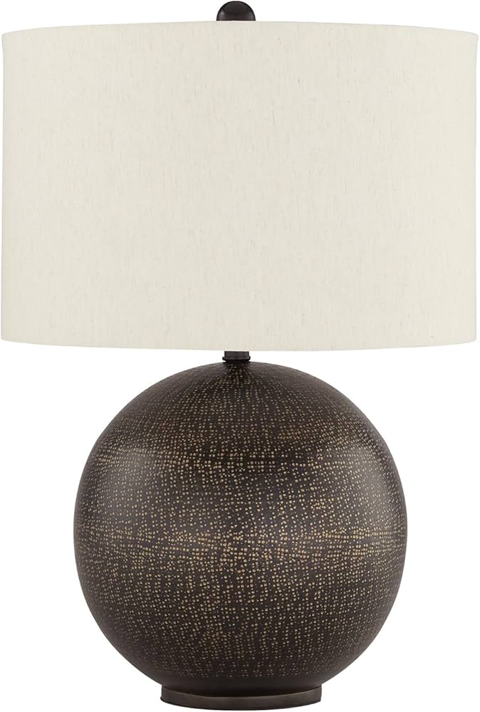 Signature Designer Light Fixtures