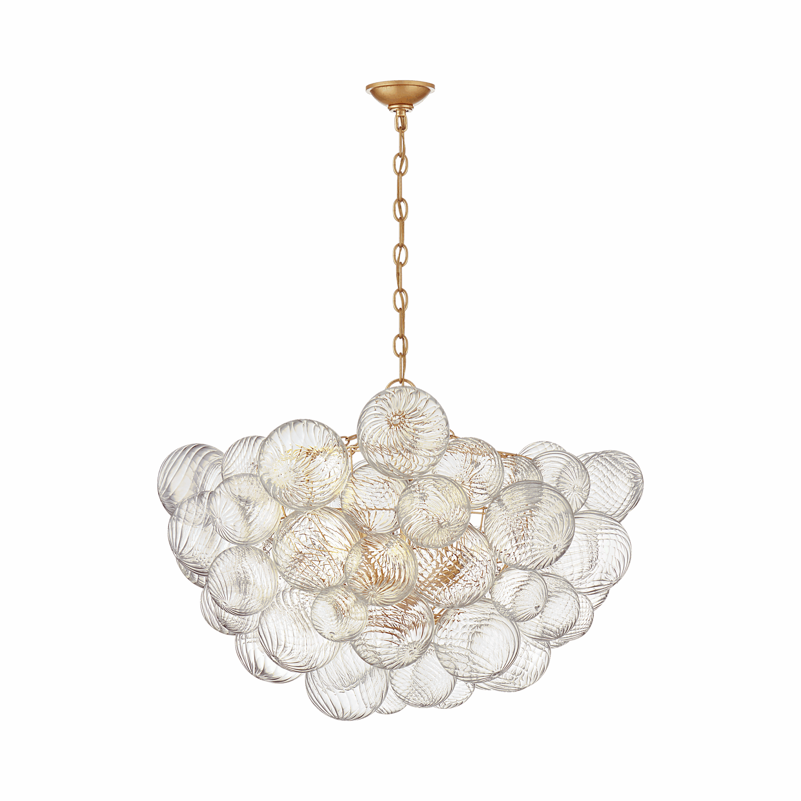 Signature Designer Light Fixtures