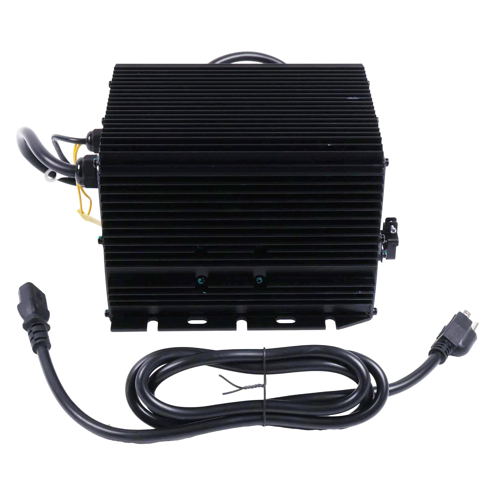 Signet Battery Charger Hb600