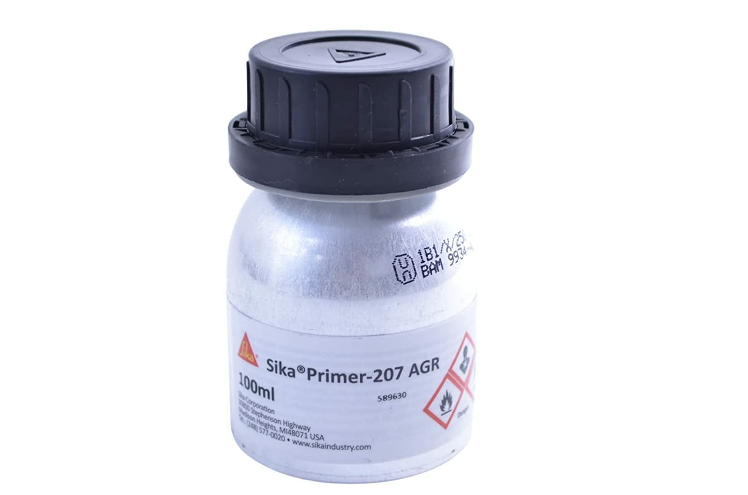Sika® Primer-207