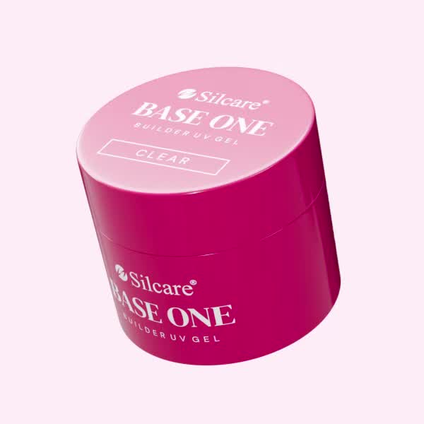 Silcare Private Label