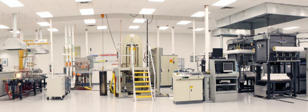 Silicon Nitride Si3N4 industry insight