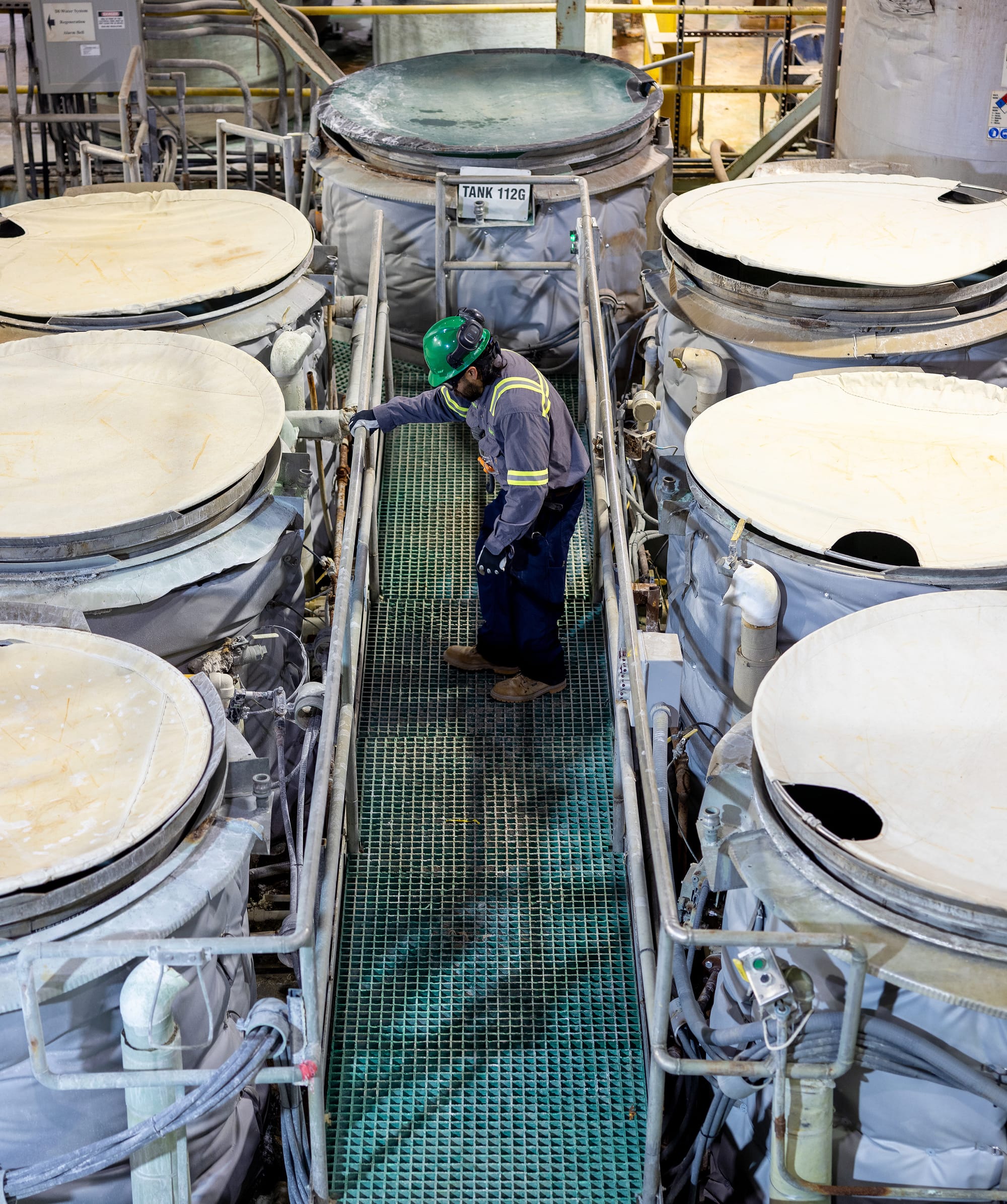 Silicone Gels And Sheets industry insight