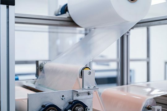 Silicone Gels And Sheets industry insight