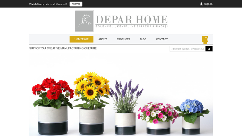 Silicone Molds For Concrete