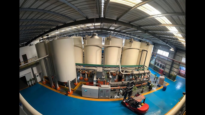 Silicone With Adhesive industry insight