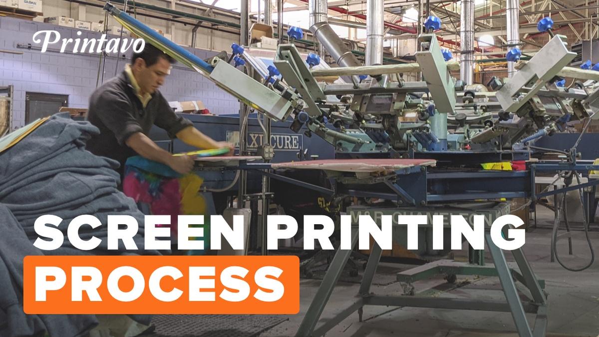 Silk Screen Printing Emulsion industry insight