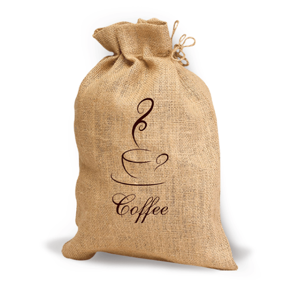 Silme Bag Industries LTD