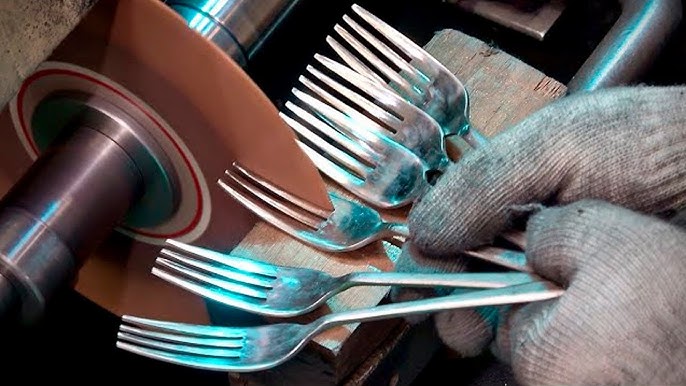 Silverware industry insight