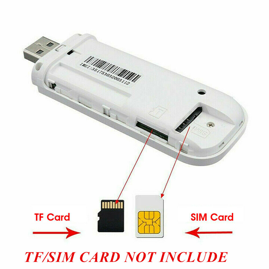 SIM Card Manufacturer