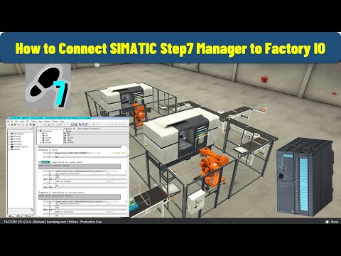 Simatic Step 7 Software industry insight
