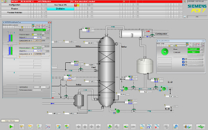 Simatic Step 7 Software industry insight