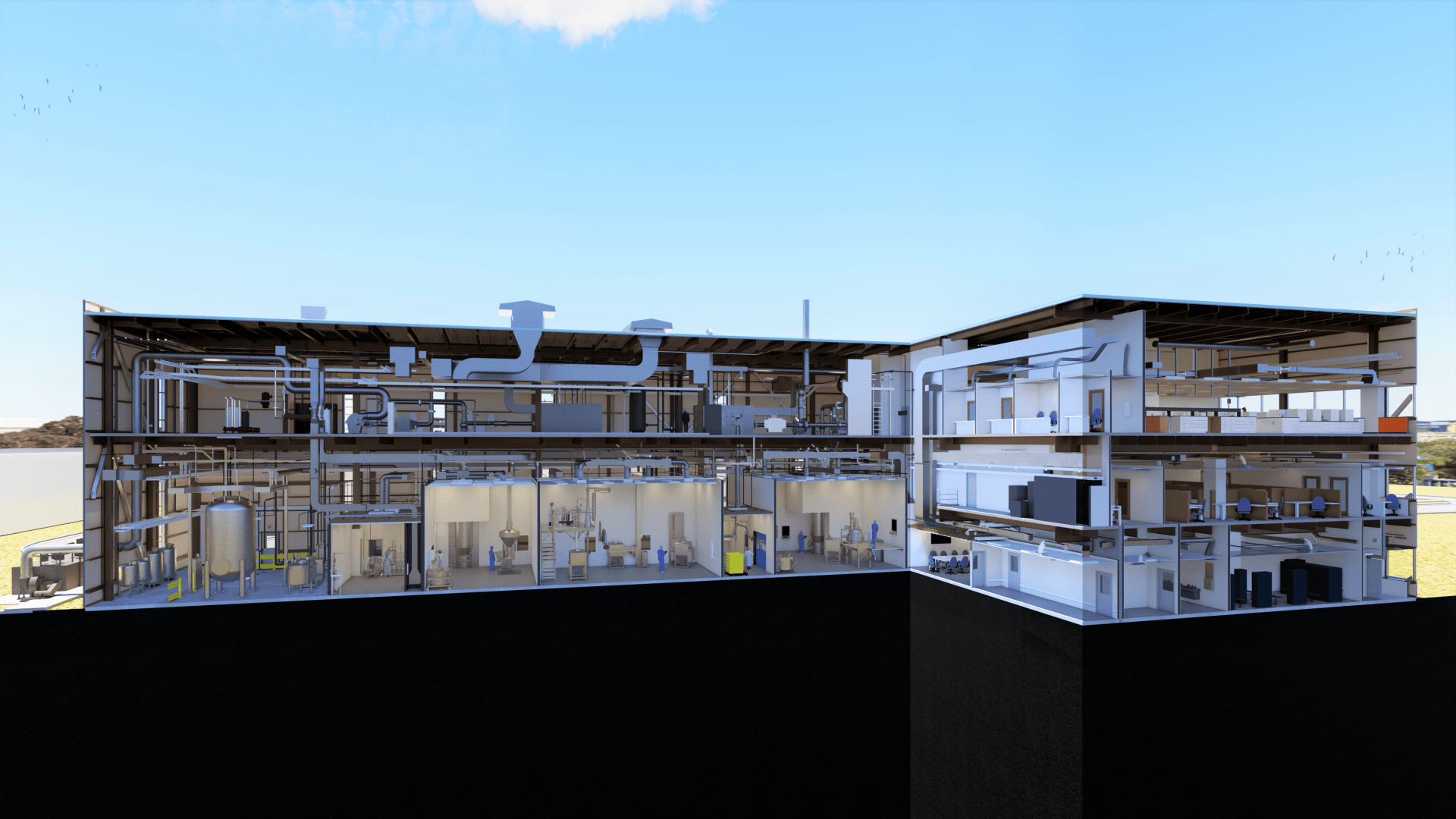 Simparica Trio industry insight