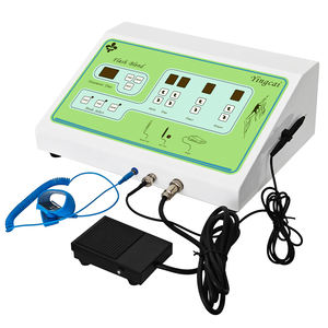 Simplify your purchasing