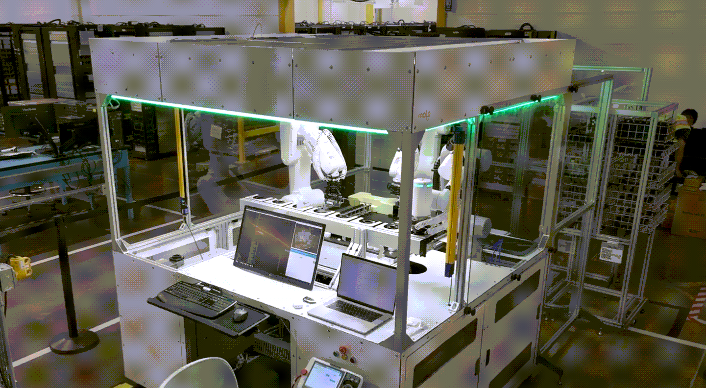 Sims Retractor industry insight