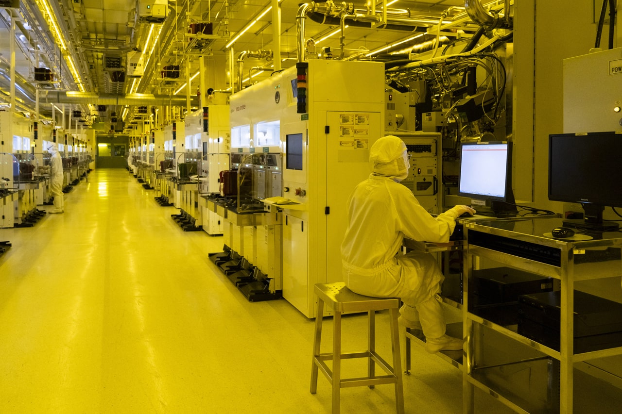 Singapore Power Plug industry insight