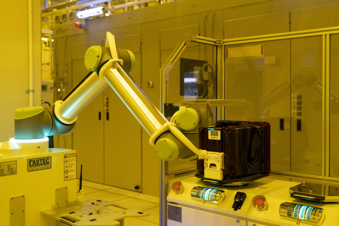 Singapore Power Plug industry insight