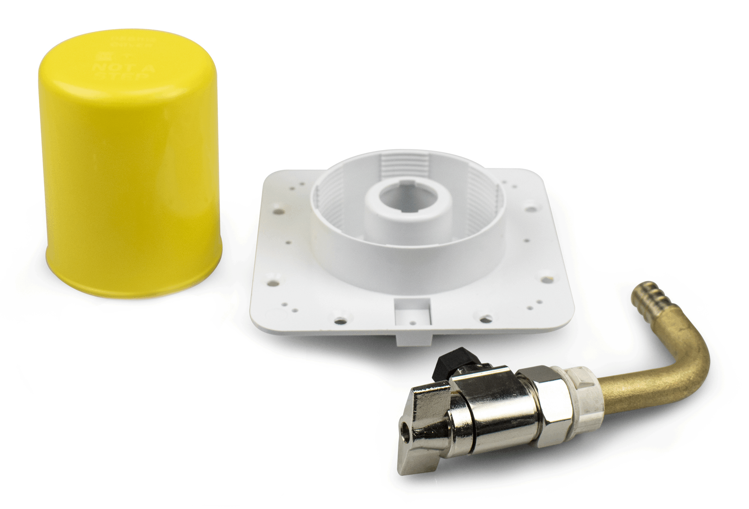 Sioux Chief: Rough Plumbing Products