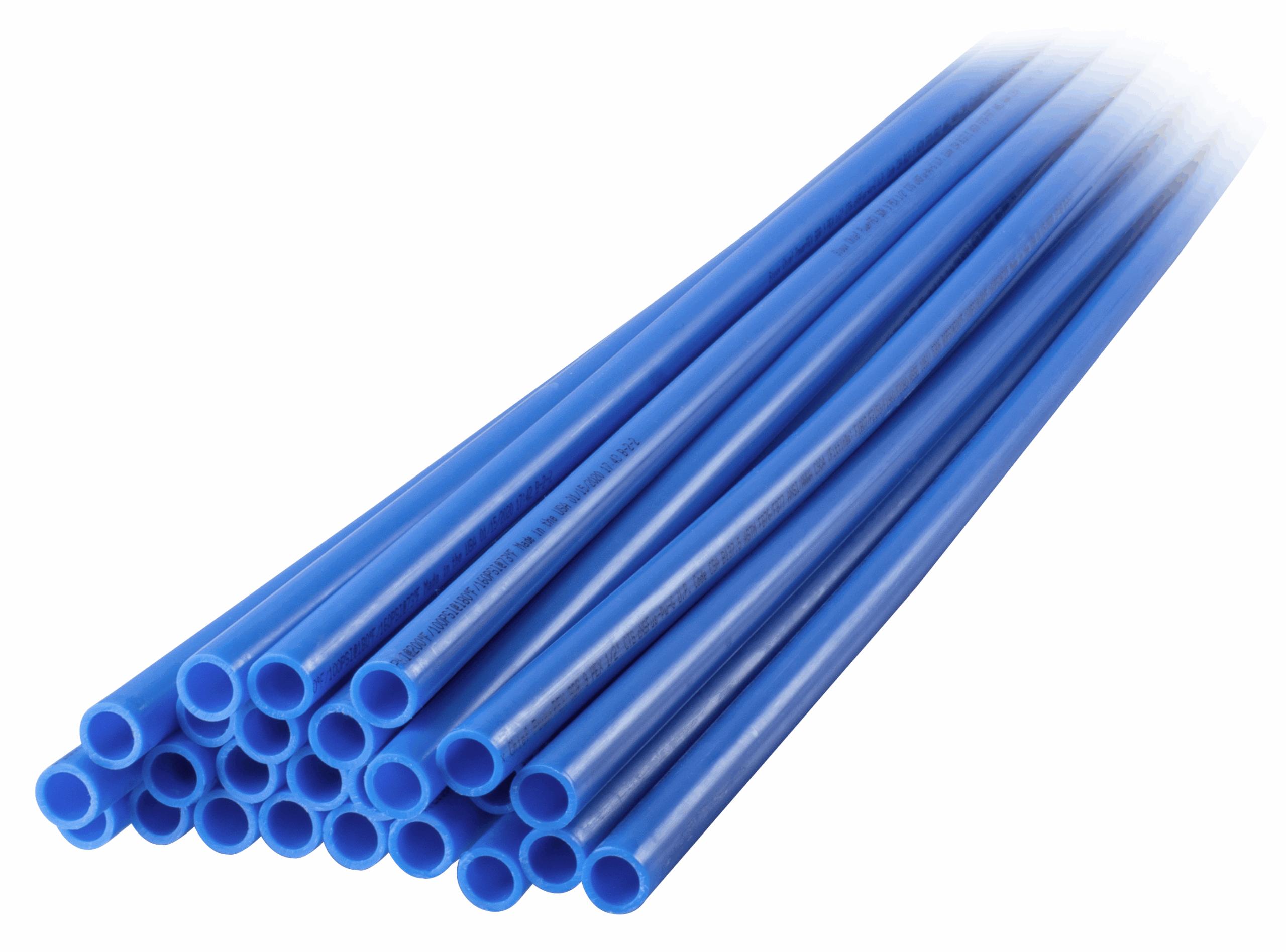 Sioux Chief: Rough Plumbing Products