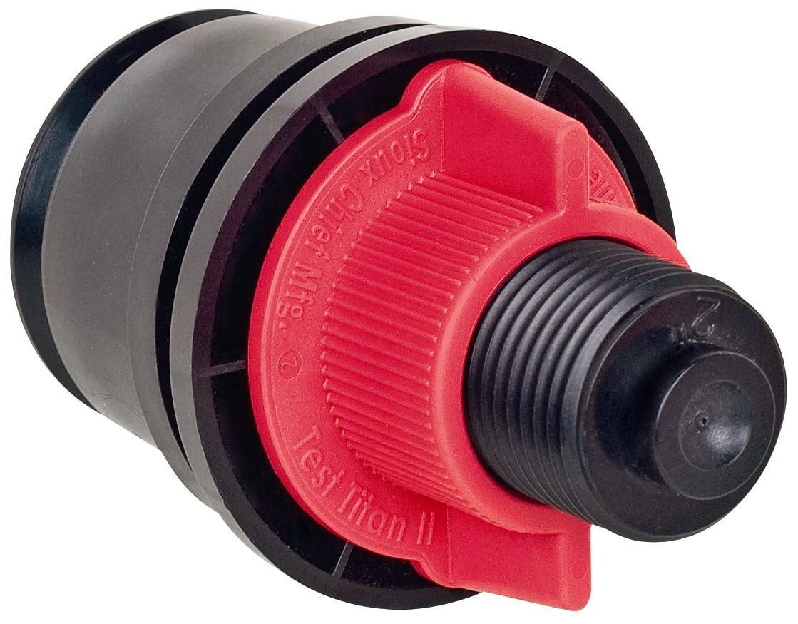 Sioux Chief: Rough Plumbing Products