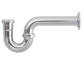 Sioux Chief: Rough Plumbing Products