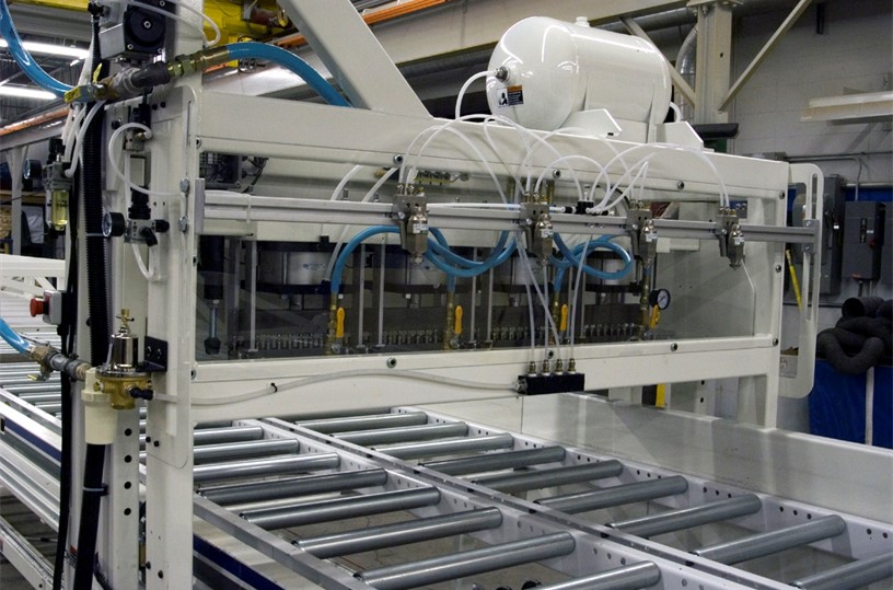 Sip Panel industry insight