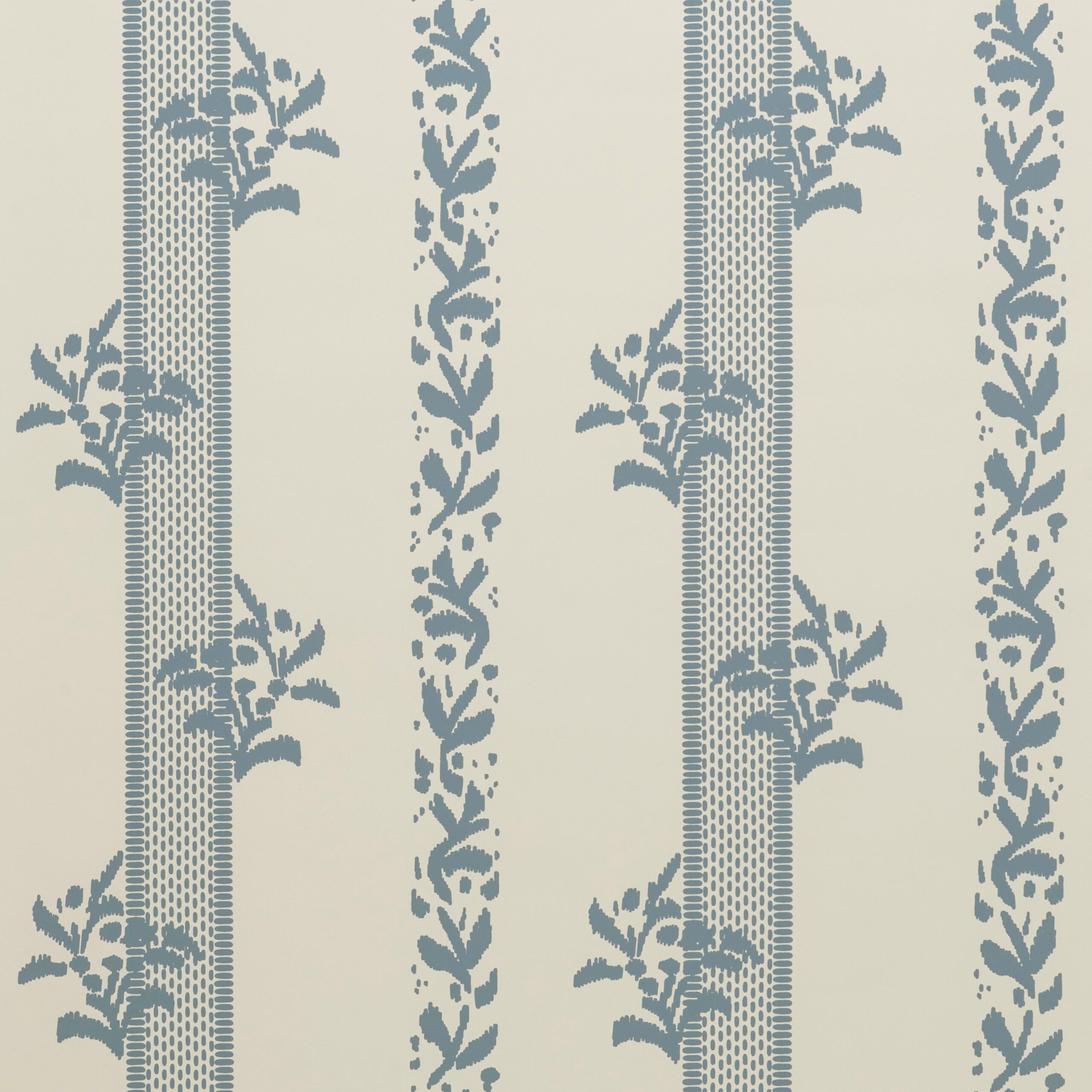 Sister Parish Design