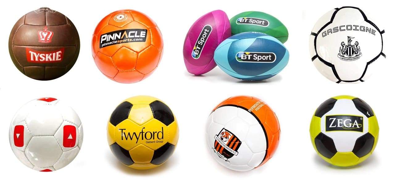 Size 4 Soccer Balls Bulk industry insight