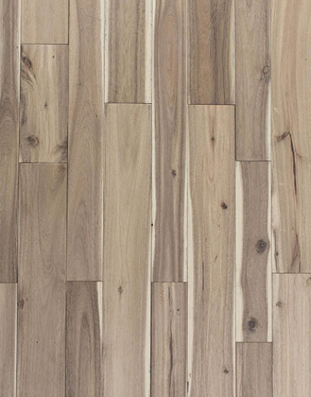 SLCC Flooring: Homepage