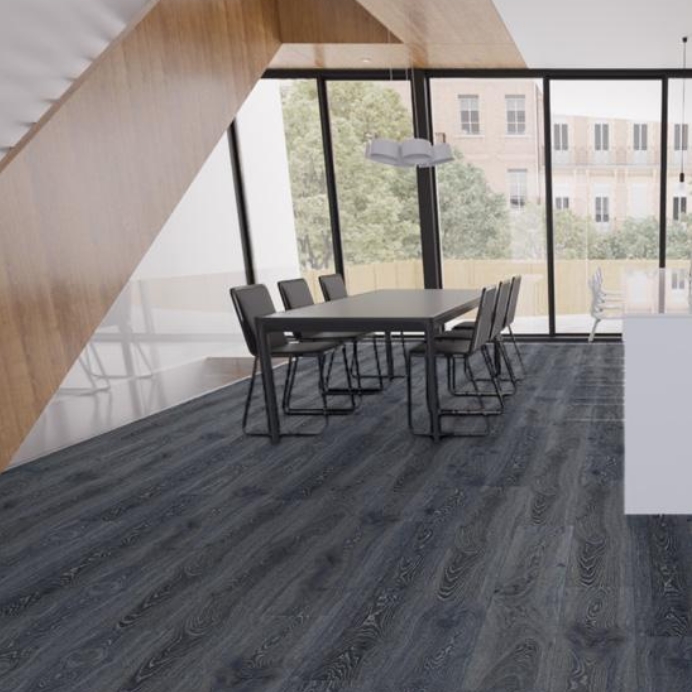 SLCC Flooring: Homepage