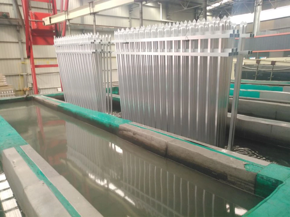 Sliding Gate Openers industry insight