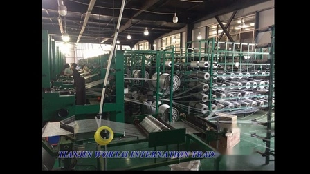 Sliding Window Weather Stripping industry insight