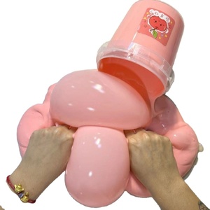 Slime & Putty Wholesale – Bulk Kids' Toys